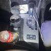 toyota crown 2011 -TOYOTA--Crown DBA-GRS200--GRS200-0065233---TOYOTA--Crown DBA-GRS200--GRS200-0065233- image 28