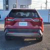 toyota rav4 2019 -TOYOTA--RAV4 6AA-AXAH54--AXAH54-4007605---TOYOTA--RAV4 6AA-AXAH54--AXAH54-4007605- image 24