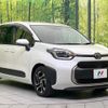 toyota sienta 2022 -TOYOTA--Sienta 5BA-MXPC10G--MXPC10-1014175---TOYOTA--Sienta 5BA-MXPC10G--MXPC10-1014175- image 17