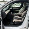honda vezel 2024 CFJ1724177 image 3