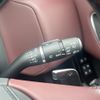 land-rover range-rover 2024 CFJ1738985 image 11