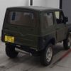 suzuki jimny 1994 -SUZUKI 【和歌山 480タ2520】--Jimny JA11Vｶｲ-287201---SUZUKI 【和歌山 480タ2520】--Jimny JA11Vｶｲ-287201- image 6