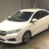 honda grace 2017 -HONDA--Grace DAA-GM4--GM4-1110626---HONDA--Grace DAA-GM4--GM4-1110626- image 1