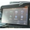 nissan serena 2016 CFJ1833517 image 12