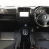 suzuki jimny 2010 -SUZUKI--Jimny ABA-JB23W--JB23W-624473---SUZUKI--Jimny ABA-JB23W--JB23W-624473- image 22