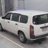 toyota probox-van 2019 -TOYOTA--Probox Van DBE-NSP160V--NSP160-0047279---TOYOTA--Probox Van DBE-NSP160V--NSP160-0047279- image 11