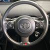 toyota prius-phv 2018 quick_quick_ZVW52_ZVW52-3083350 image 11
