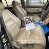 toyota land-cruiser 1996 CFJ1708390 image 15