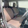 suzuki mr-wagon 2014 quick_quick_MF33S_MF33S-650236 image 9
