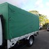 isuzu forward 2003 CFJ1575503 image 24