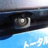 honda vezel 2023 quick_quick_6AA-RV6_RV6-1021902 image 10