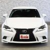 lexus is 2015 -LEXUS--Lexus IS DAA-AVE30--AVE30-5045185---LEXUS--Lexus IS DAA-AVE30--AVE30-5045185- image 11