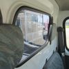suzuki carry-truck 2000 62ed4c2d431cee3a840dd0a310514aed image 28