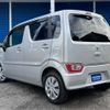 suzuki wagon-r 2020 CFJ1804554 image 2