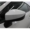toyota 86 2017 CFJ1838355 image 17