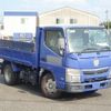 mitsubishi-fuso canter 2019 -MITSUBISHI--Canter TPG-FBA60--FBA60-574054---MITSUBISHI--Canter TPG-FBA60--FBA60-574054- image 16