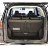 honda odyssey 2024 CFJ1599214 image 17