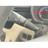 daihatsu move 2020 -DAIHATSU--Move DBA-LA150S--LA150S-2062422---DAIHATSU--Move DBA-LA150S--LA150S-2062422- image 7