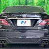 toyota crown-hybrid 2019 CFJ1723287 image 16