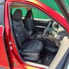 mazda cx-5 2018 -MAZDA--CX-5 3DA-KF2P--KF2P-202882---MAZDA--CX-5 3DA-KF2P--KF2P-202882- image 12