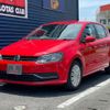 volkswagen polo 2016 -VOLKSWAGEN 【名変中 】--VW Polo 6RCJZ--GU063520---VOLKSWAGEN 【名変中 】--VW Polo 6RCJZ--GU063520- image 29