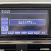 toyota sienta 2016 CFJ1517796 image 19