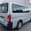 nissan caravan-coach 2019 -NISSAN--Caravan Coach CBA-KS2E26--KS2E26-102608---NISSAN--Caravan Coach CBA-KS2E26--KS2E26-102608- image 5