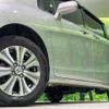 honda freed-spike 2011 -HONDA--Freed Spike DBA-GB4--GB4-1304221---HONDA--Freed Spike DBA-GB4--GB4-1304221- image 14
