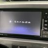 suzuki solio 2018 -SUZUKI--Solio DAA-MA36S--MA36S-172253---SUZUKI--Solio DAA-MA36S--MA36S-172253- image 4