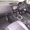 nissan x-trail 2019 -NISSAN--X-Trail HNT32-179655---NISSAN--X-Trail HNT32-179655- image 5