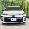 toyota prius-phv 2018 CFJ1726632 image 14