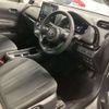 toyota aqua 2022 -TOYOTA--AQUA 6AA-MXPK11--MXPK11-2044093---TOYOTA--AQUA 6AA-MXPK11--MXPK11-2044093- image 14