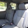 toyota voxy 2019 quick_quick_ZWR80W_ZWR80W-0387173 image 16