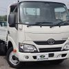 toyota dyna-truck 2017 -TOYOTA--Dyna TPG-XZU605--XZU605-0018092---TOYOTA--Dyna TPG-XZU605--XZU605-0018092- image 4