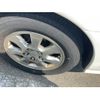 toyota mark-ii 2002 CFJ1708683 image 13
