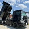 mitsubishi-fuso super-great 2012 quick_quick_QKG-FV50VX_FV50VX-520176 image 12