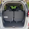 honda freed 2022 CFJ1504757 image 11
