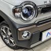 suzuki hustler 2024 CFJ1553033 image 14