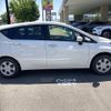 nissan note 2019 -NISSAN--Note E12--621622---NISSAN--Note E12--621622- image 25