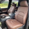 toyota land-cruiser 2018 quick_quick_URJ202W_URJ202-4174164 image 13