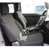 suzuki jimny 2022 -SUZUKI--Jimny 3BA-JB64W--JB64W-236520---SUZUKI--Jimny 3BA-JB64W--JB64W-236520- image 13