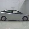 toyota prius 2020 -TOYOTA--Prius ZVW51-6164026---TOYOTA--Prius ZVW51-6164026- image 4