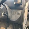 daihatsu esse 2010 -DAIHATSU--Esse DBA-L235S--L235S-2032845---DAIHATSU--Esse DBA-L235S--L235S-2032845- image 11