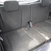 honda freed 2011 -HONDA--Freed DBA-GB3--GB3-1350333---HONDA--Freed DBA-GB3--GB3-1350333- image 14