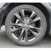 toyota corolla-touring-wagon 2020 CFJ1764275 image 29