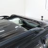 toyota land-cruiser-100 2006 CFJ9777291 image 25