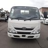 toyota dyna-truck 2017 GOO_NET_EXCHANGE_0302836A30241129W001 image 2