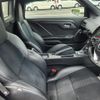 honda s660 2016 -HONDA--S660 DBA-JW5--JW5-1015674---HONDA--S660 DBA-JW5--JW5-1015674- image 9
