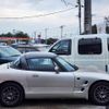 suzuki cappuccino 2005 quick_quick_E-EA11R_EA11R-117833 image 3
