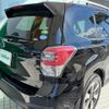 subaru forester 2017 -SUBARU--Forester DBA-SJ5--SJ5-118276---SUBARU--Forester DBA-SJ5--SJ5-118276- image 3